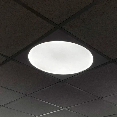 SLC SLC8788