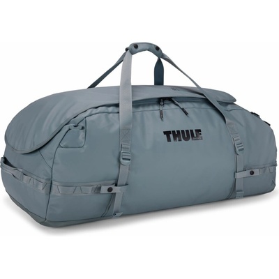 Thule Chasm Duffel 130L Pond