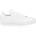Adidas Мъжки маратонки Adidas Samba Super Mens Trainers - White
