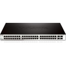 D-Link DGS-1210-52/E