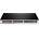 D-Link DGS-1210-52/E