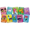 Hape Magic Forest 200