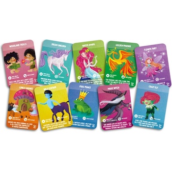 Hape Magic Forest 200