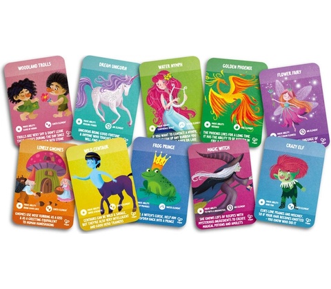 Hape Magic Forest 200