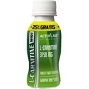 ActivLab L-Carnitine Shot 80 ml