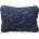 Therm-A-Rest Compressible Pillow, Large