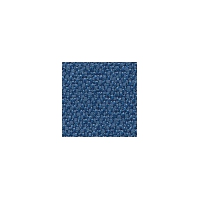 Antares taburet Notre Dame ND3 BNZ4 (6003)