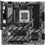 GIGABYTE B840M DS3H WIFI6 1.1 Дънни платки
