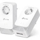 TP-Link PGW2440 KIT