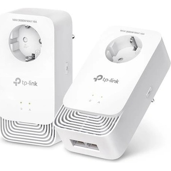 TP-Link PGW2440 KIT