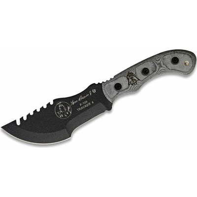 Tops Knives TOM BROWN TRACKER #4 MINI TBT-040