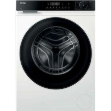 Haier HW70-BP14357TU-S