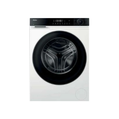 Haier HW70-BP14357TU-S