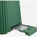 Image 1 of Alessi PLISSÉ 2 (ALMDL08GR)