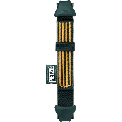 Petzl Asap'Sorber – Zbozi.Blesk.cz