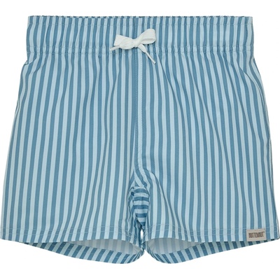 Huttelihut Детски бордшорт Huttelihut Kid's Board Shorts Boardshorts - Blue - размер 98 (EU) (750-2714-0112)