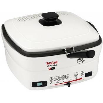 Image 1 of Tefal FR 4013 Versalio