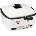 Tefal FR 4013 Versalio