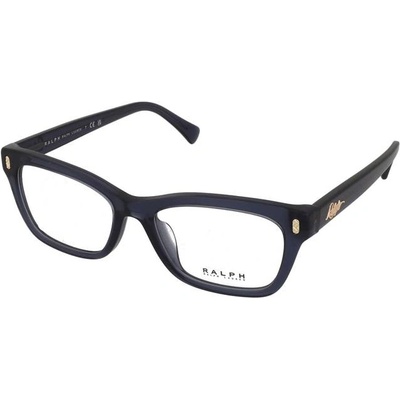 Ralph Lauren RA7154U 6144