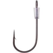 Decoy Trailer Hook TH-II vel.2 6ks