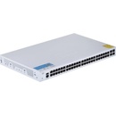 Cisco CBS250-48T-4G