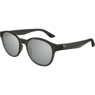 Puma PU0522S 004