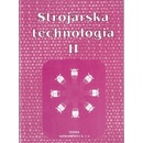 Strojárska technológia II.