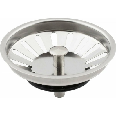 Sinks SPN816 Sitko kovové 90mm