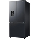 Samsung RF50C530EB1