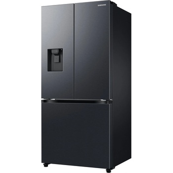 Samsung RF50C530EB1