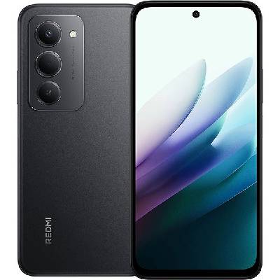 Xiaomi Redmi 15 8GB/256GB Midnight Black 67679