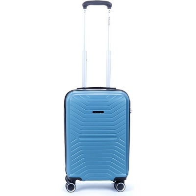 Airtex Wordline 625 modrá světle 40l