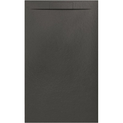 EBS Nilo 150 x 90 cm NI150090GREQZ