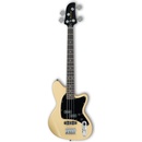 Ibanez TMB30