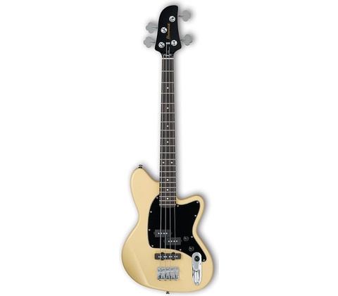 Ibanez TMB30
