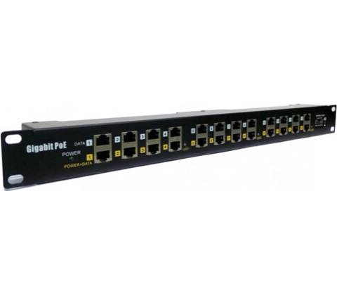 Digitus POE-PAN12-GB