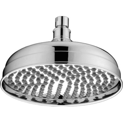Omnires WG620CR