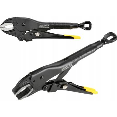 Stanley FMHT0-74886