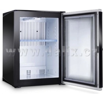 Dometic HiPro 4000 Basic