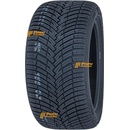 Osobní pneumatiky Pirelli Cinturato All Season SF3 215/45 R20 95T