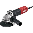 Flex L1100 532609
