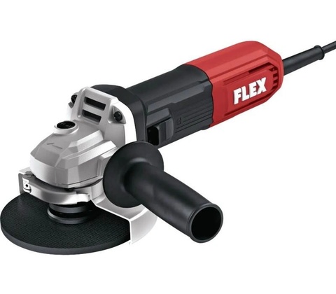 Flex L1100 532609
