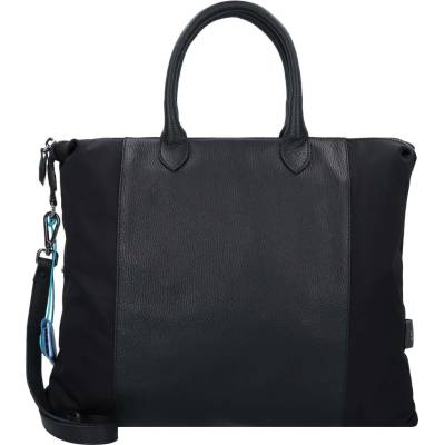 Gabs G3 Pop Taška přes rameno L Kůže 43 cm