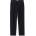 CELIO TODANIEL 33x32