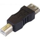 PremiumCord kur-2