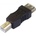 PremiumCord kur-2