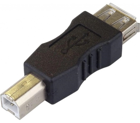 PremiumCord kur-2