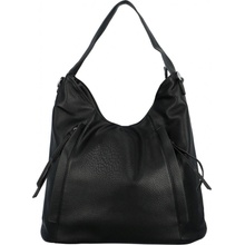 Firenze Lindet čierna