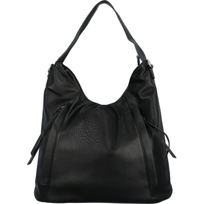 Firenze Lindet čierna