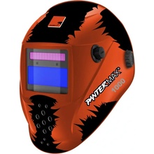 PANTERMAX PMPANTER1000